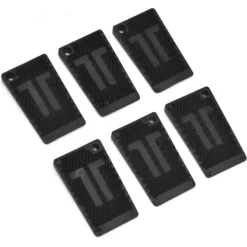 Matbord><noscript><img width=