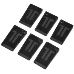 Matbord><noscript><img width=