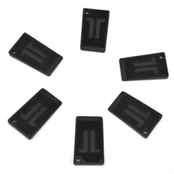 Matbord><noscript><img width=