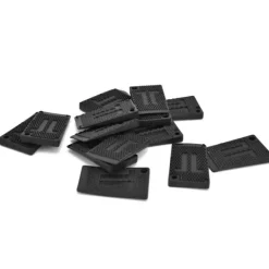 Matbord><noscript><img width=