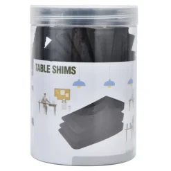 Matbord><noscript><img width=