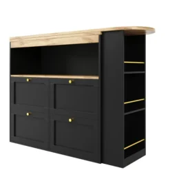 Köksö><noscript><img width=