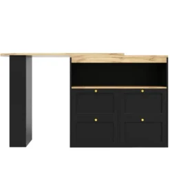 Köksö><noscript><img width=