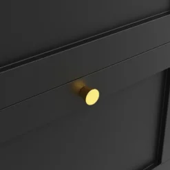 Köksö><noscript><img width=