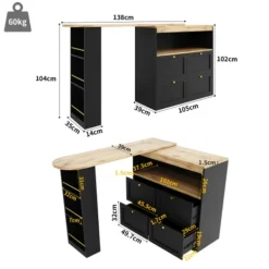 Köksö><noscript><img width=