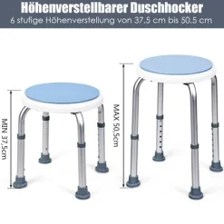 Northix Pallar><noscript><img width=