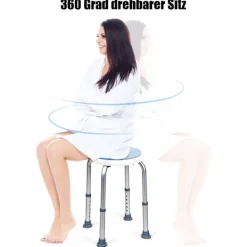 Northix Pallar><noscript><img width=