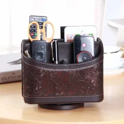 Kontorsmöbler><noscript><img width=