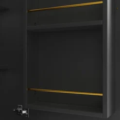 Köksö><noscript><img width=