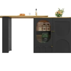 Köksö><noscript><img width=