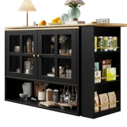 Köksö><noscript><img width=