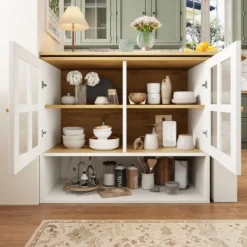 Köksö><noscript><img width=