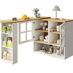 Köksö><noscript><img width=