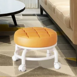 Pallar><noscript><img width=