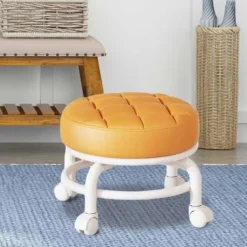 Pallar><noscript><img width=