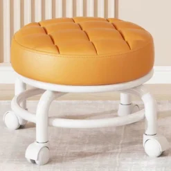 Pallar><noscript><img width=