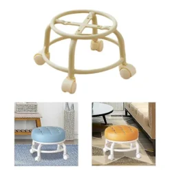 Pallar><noscript><img width=