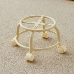 Pallar><noscript><img width=