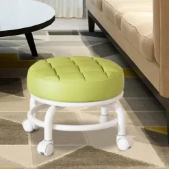 Pallar><noscript><img width=