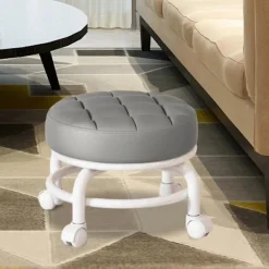 Pallar><noscript><img width=