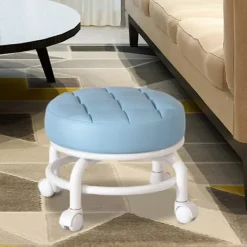 Pallar><noscript><img width=