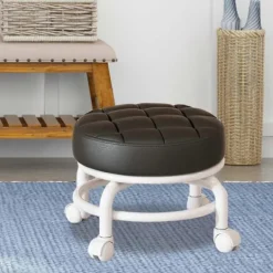 EURL Pallar><noscript><img width=