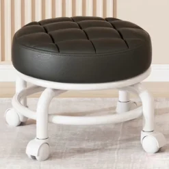 Stolar><noscript><img width=