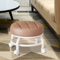 Pallar><noscript><img width=