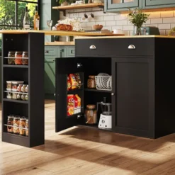 Köksö><noscript><img width=