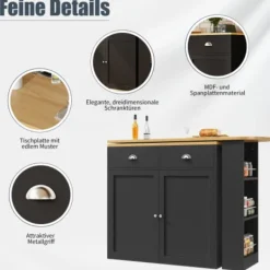 Köksö><noscript><img width=