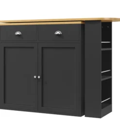 Köksö><noscript><img width=