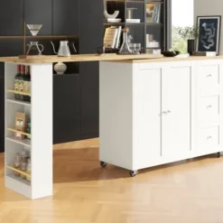 Köksö><noscript><img width=