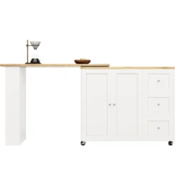 Köksö><noscript><img width=