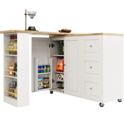 Köksö><noscript><img width=