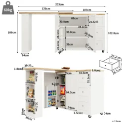 Köksö><noscript><img width=