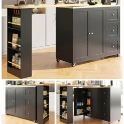 Köksö><noscript><img width=