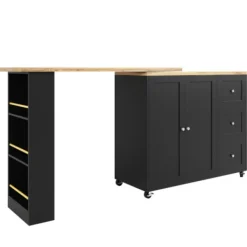 Köksö><noscript><img width=