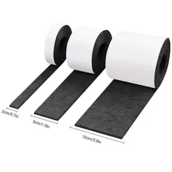 Stolar><noscript><img width=