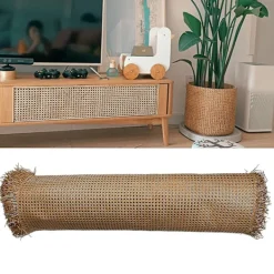 Balkongmöbler><noscript><img width=