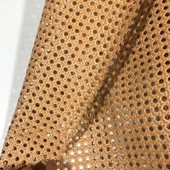 Balkongmöbler><noscript><img width=