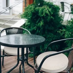 Sittpuffar><noscript><img width=