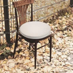 Sittpuffar><noscript><img width=