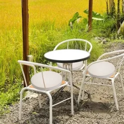 Sittpuffar><noscript><img width=