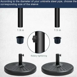 Balkongmöbler><noscript><img width=