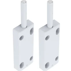 Skåp><noscript><img width=