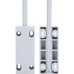 Skåp><noscript><img width=