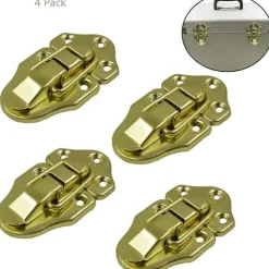 Kistor & Koffertar><noscript><img width=