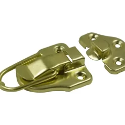 Kistor & Koffertar><noscript><img width=