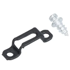 Skåp><noscript><img width=