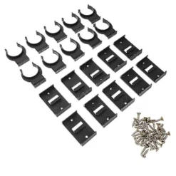 Skåp><noscript><img width=